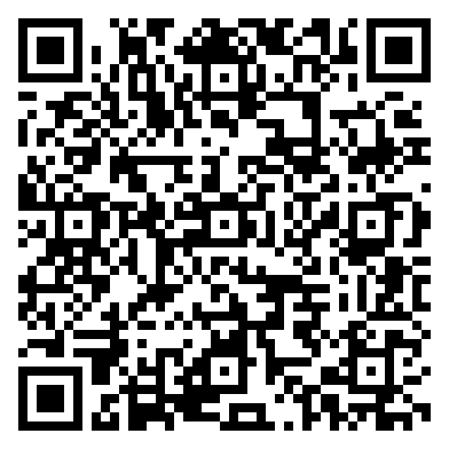 QR code 21127372000000