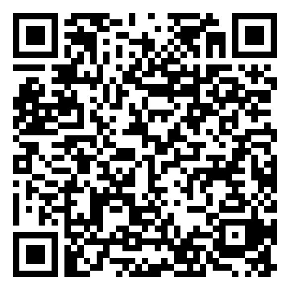 QR code 01283643300000