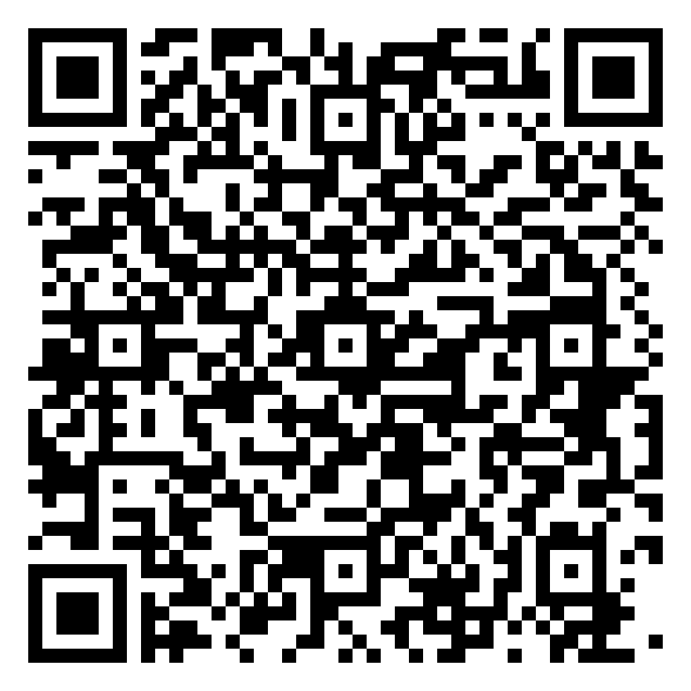 QR code 36383482400000