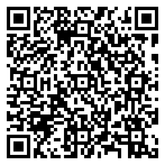 QR code 30046541600000