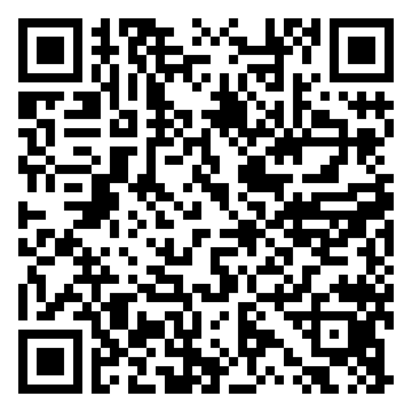 QR code 06058554800000