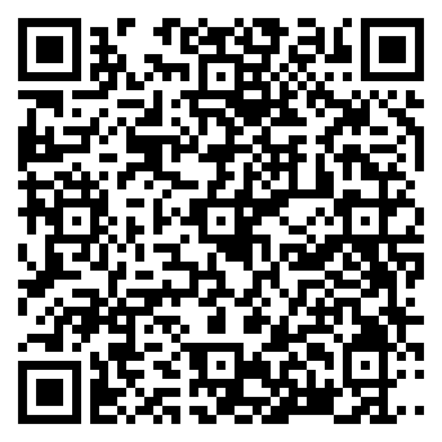 QR code 38172914800000