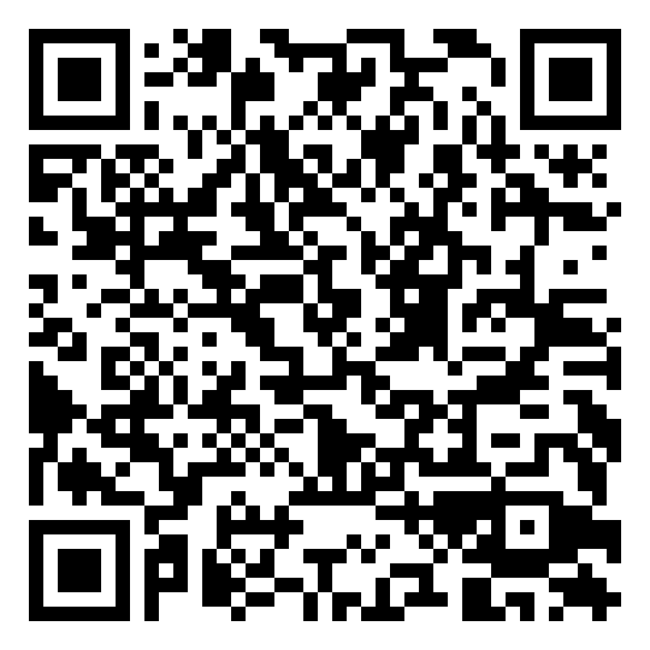 QR code 47314988500000