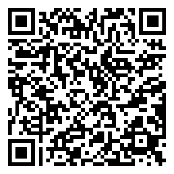 QR code 10063834300000