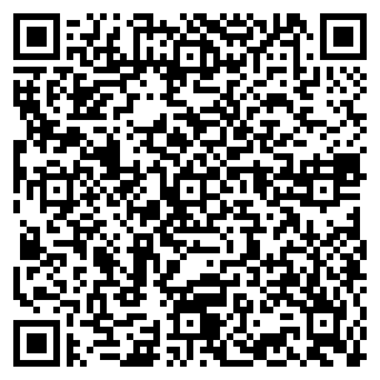 QR code 36674357100000