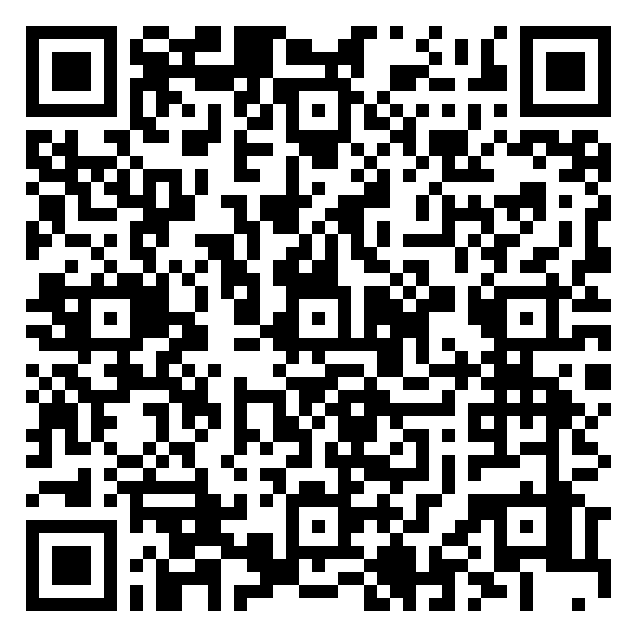 QR code 36498582100000