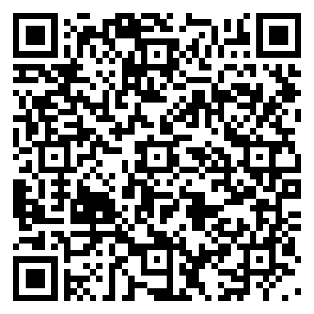 QR code 22105698900000
