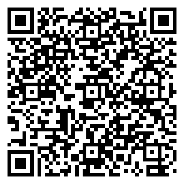 QR code 52386857000000