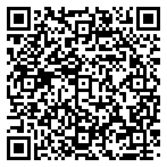 QR code 10014823100000