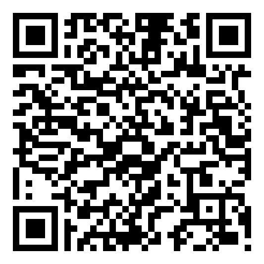 QR code 52906724000000