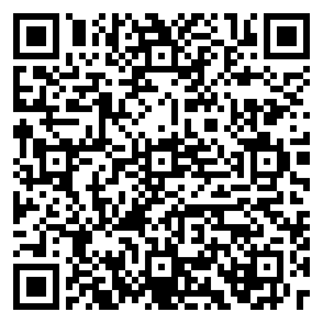 QR code 38039346200000