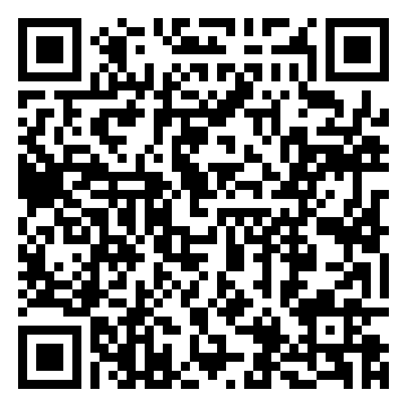 QR code 52761295600000