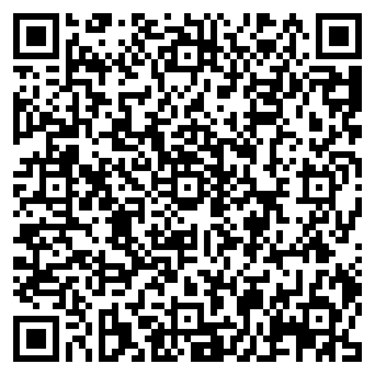QR code 38882302800000