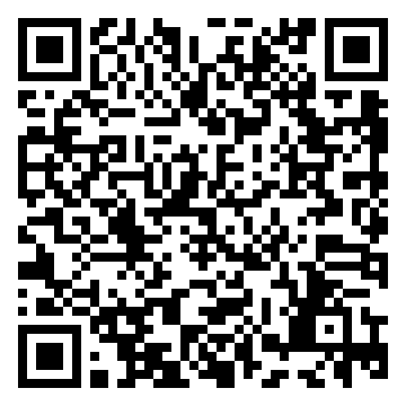 QR code 54104236000000