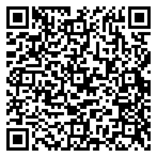 QR code 36702486100000