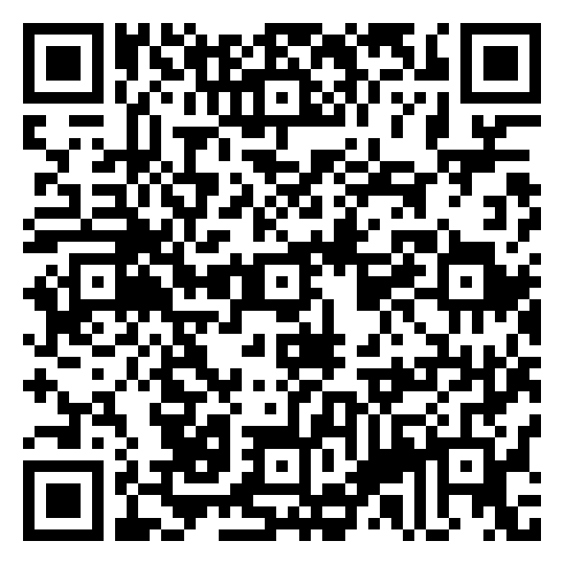 QR code 30105527000000
