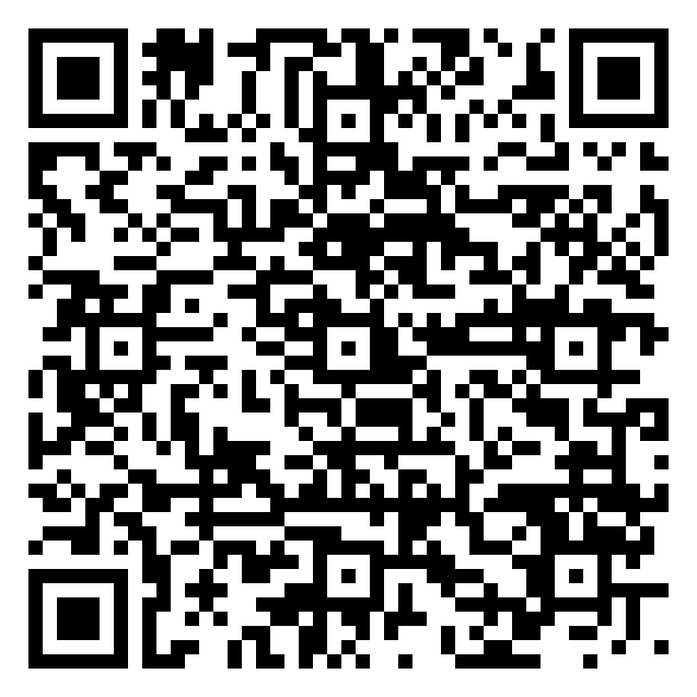 QR code 36185038000000