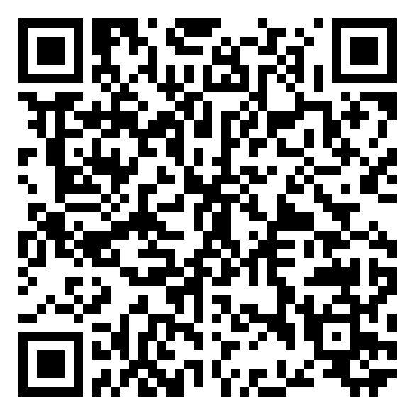QR code 38699406200000