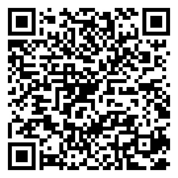 QR code 53239113500000