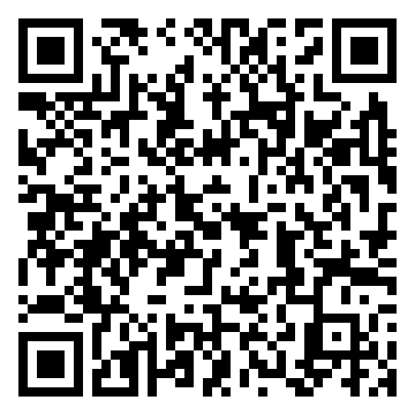 QR code 36993759000000