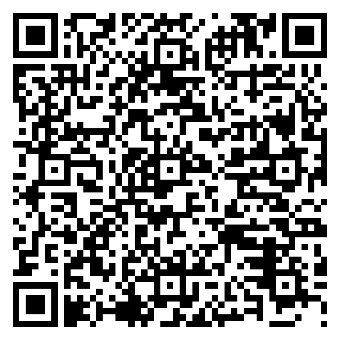 QR code 54309448900000