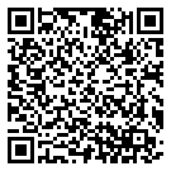 QR code 38169828700000