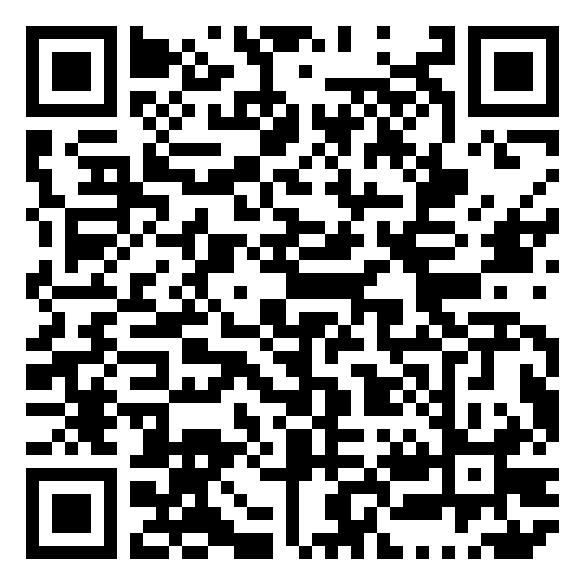 QR code 54300093300000