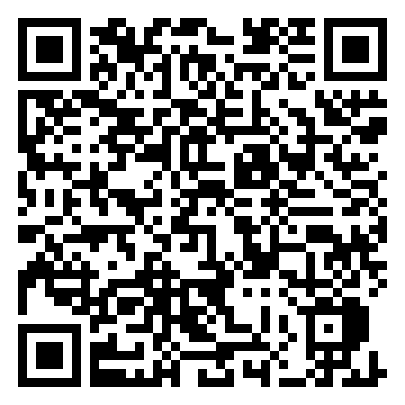 QR code 54193440700000