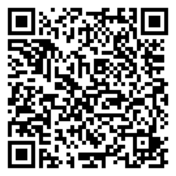 QR code 38948464000000
