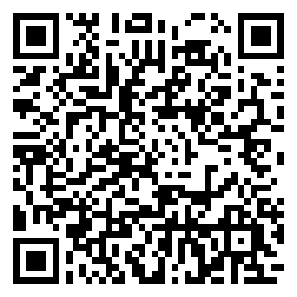 QR code 36358229700000