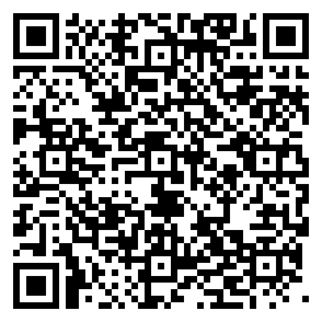 QR code 06141369000000