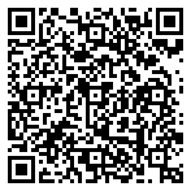 QR code 54138016200000