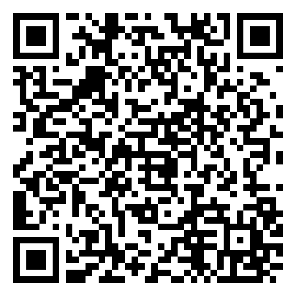 QR code 16161050600000