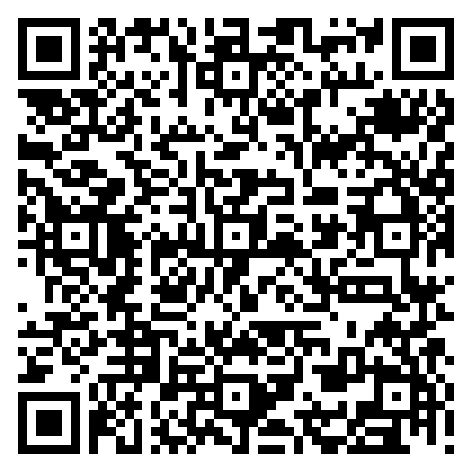QR code 08024580200000