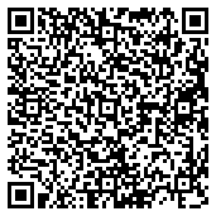 QR code 24134778300000