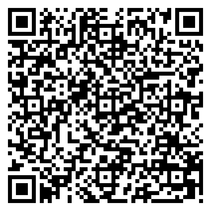 QR code 54157215700000
