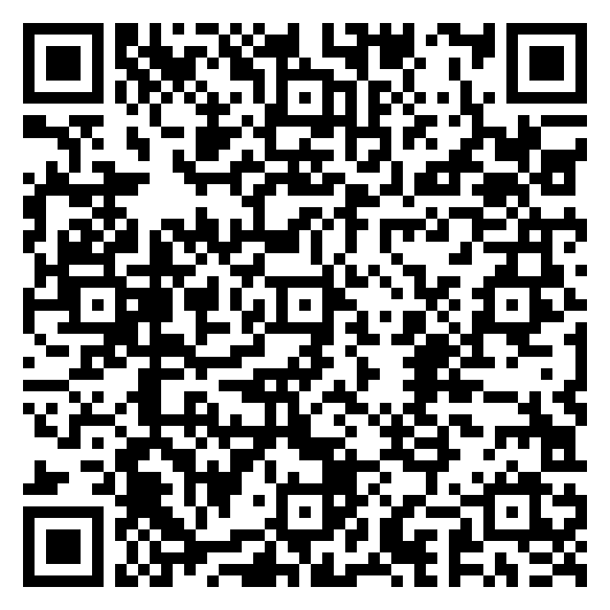 QR code 81180117500000