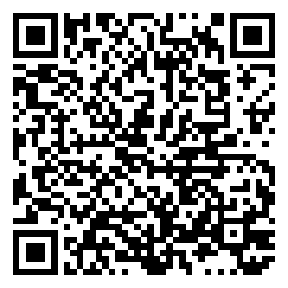 MARTIN-TRANS QR code QR code 30001542300000