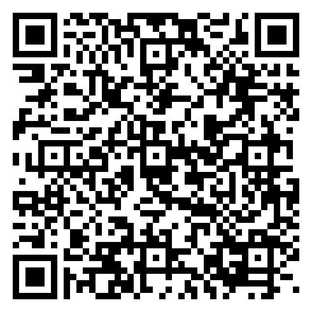QR code 38492565400000