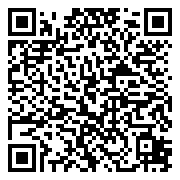 QR code 54320695900000