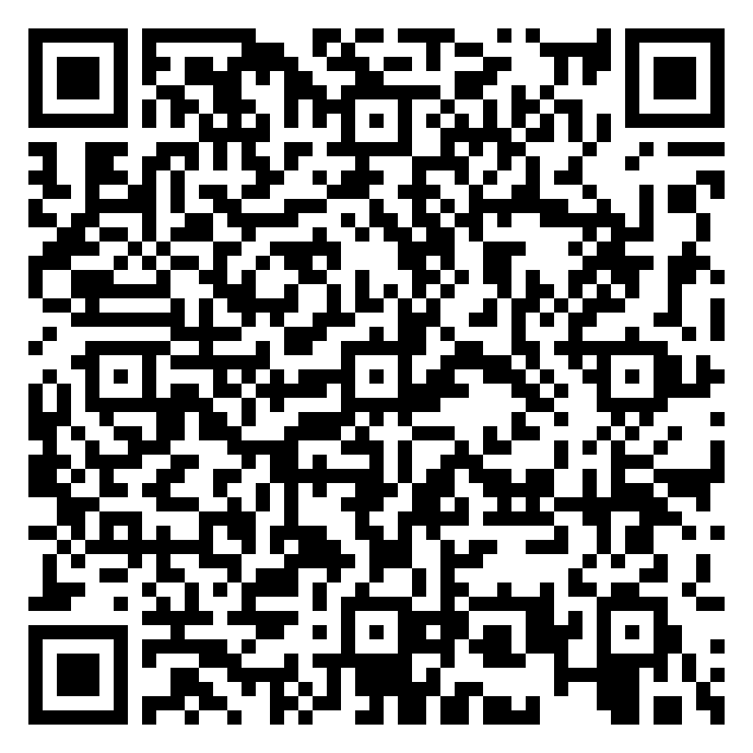 QR code 08101690800000