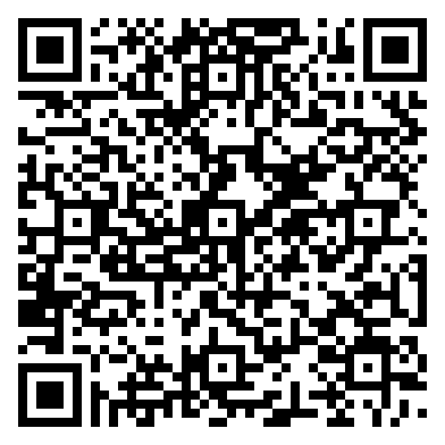 QR code 36584996500000