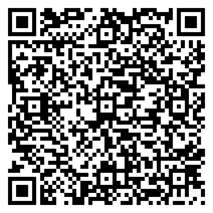 QR code 54343645800000