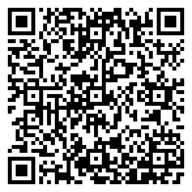 Martin Zaniewski QR code QR code 52657105000000