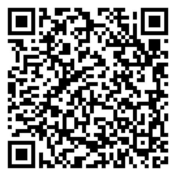 QR code 54282354900000