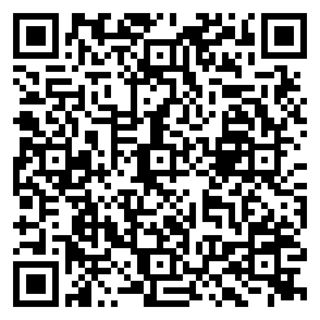 QR code 38066185600000