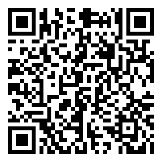 QR code 09044857800000
