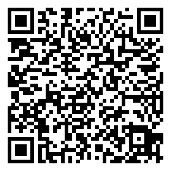 QR code 52196872900000