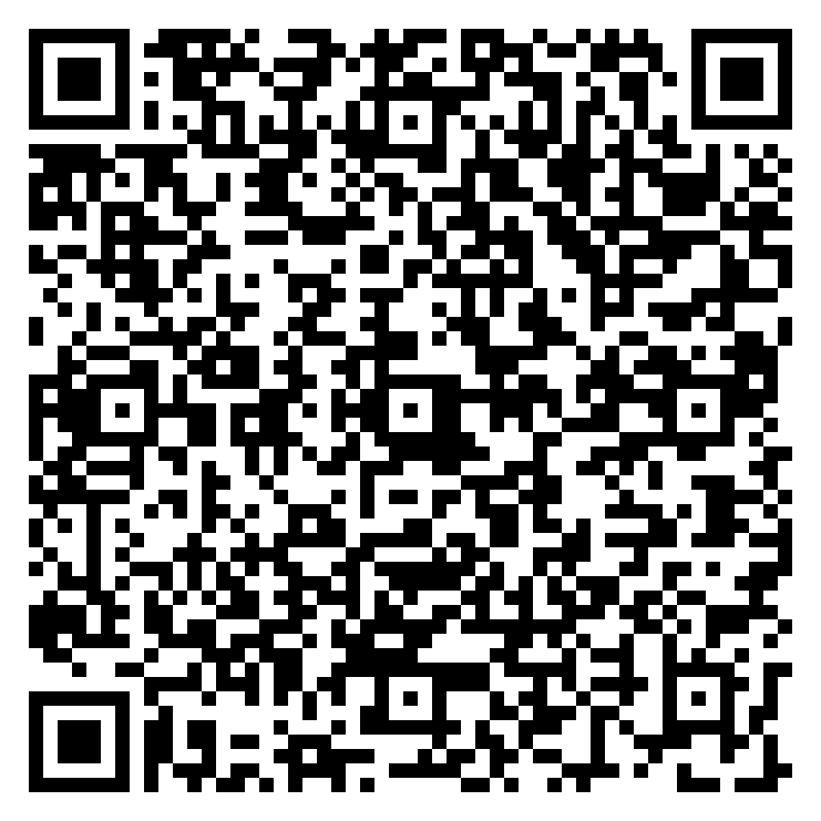 QR code 38881875400000