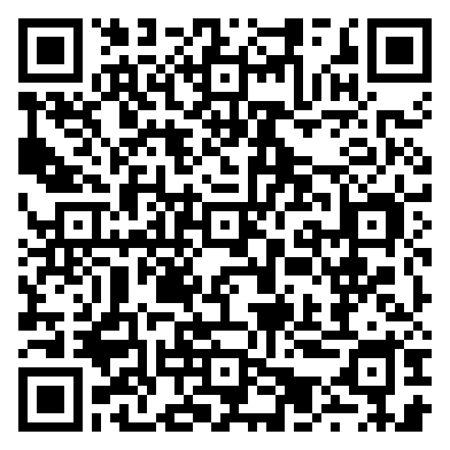 QR code 52038427400000